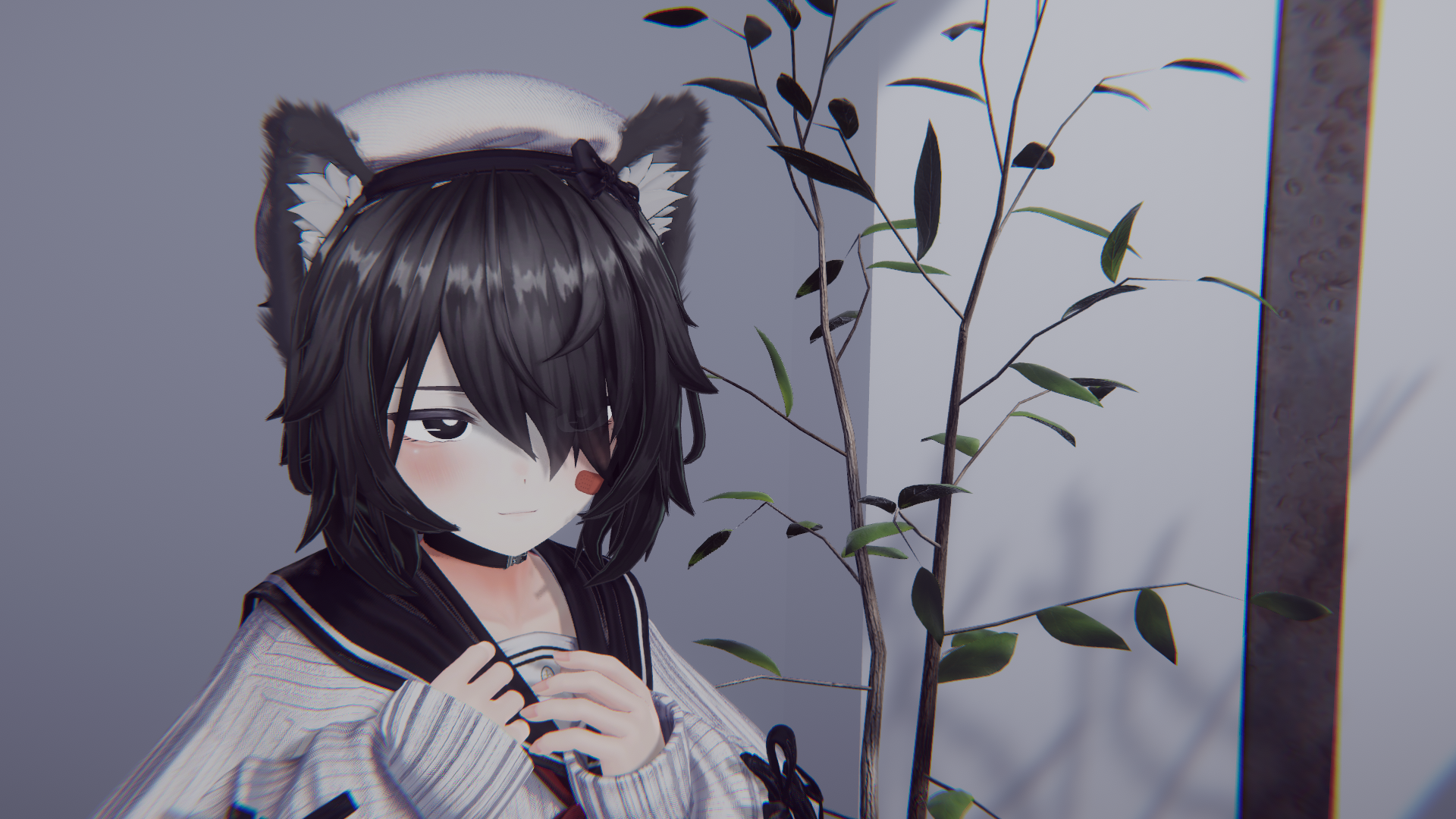 VRChat_2026-06-02_13-42-29.724_1920x1080.png