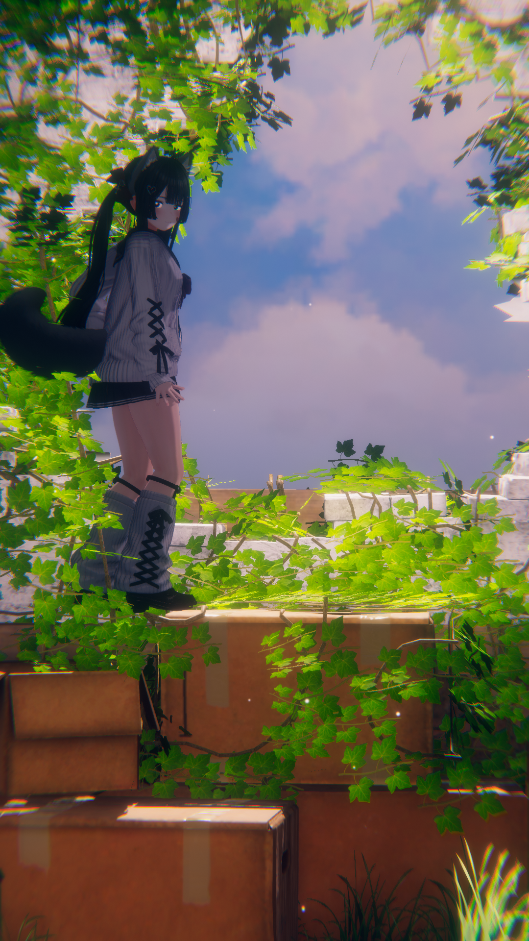 VRChat_2026-06-14_20-06-36.811_1080x1920.png
