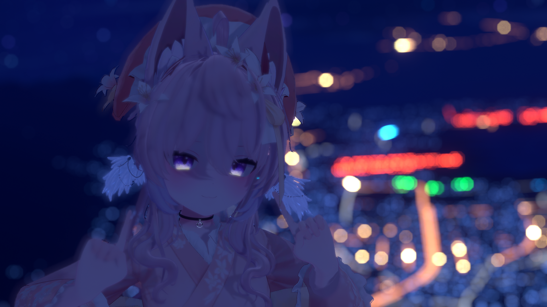 VRChat_2026-06-15_19-34-26.517_1920x1080.png
