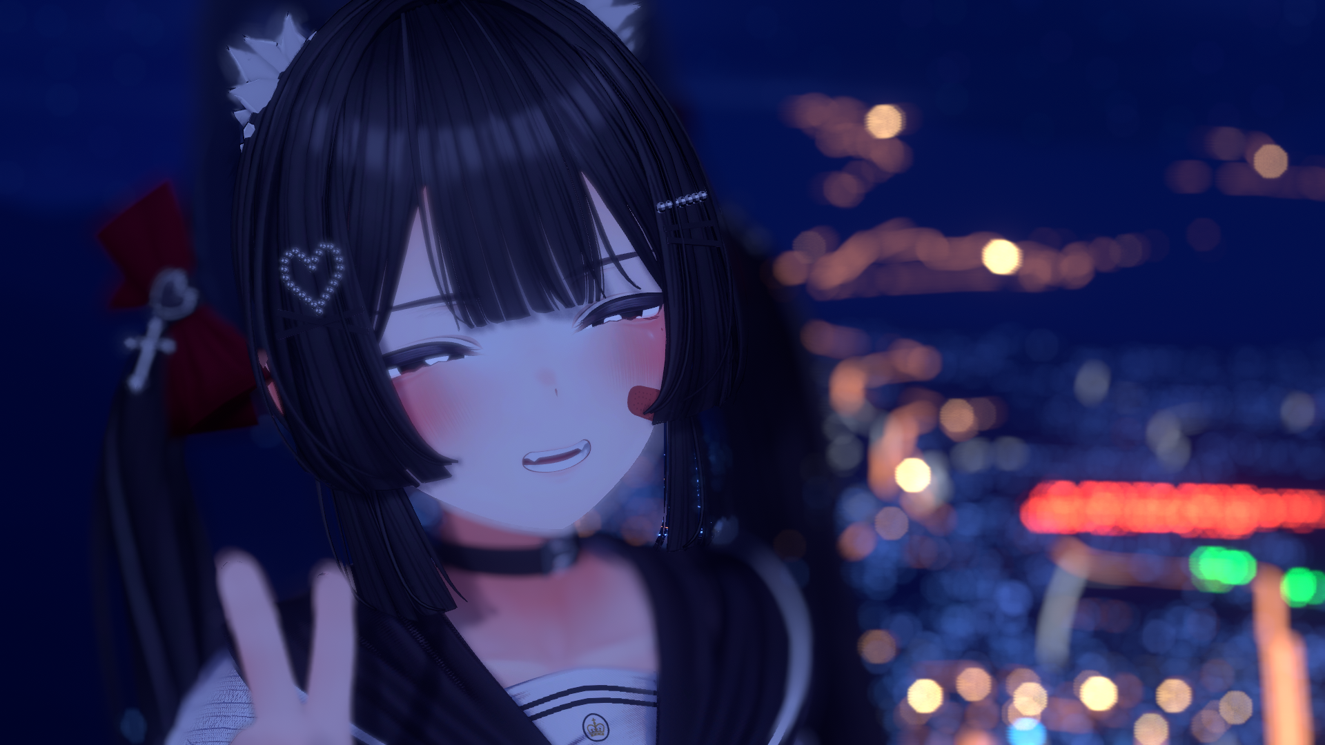 VRChat_2026-06-15_19-38-08.178_1920x1080.png