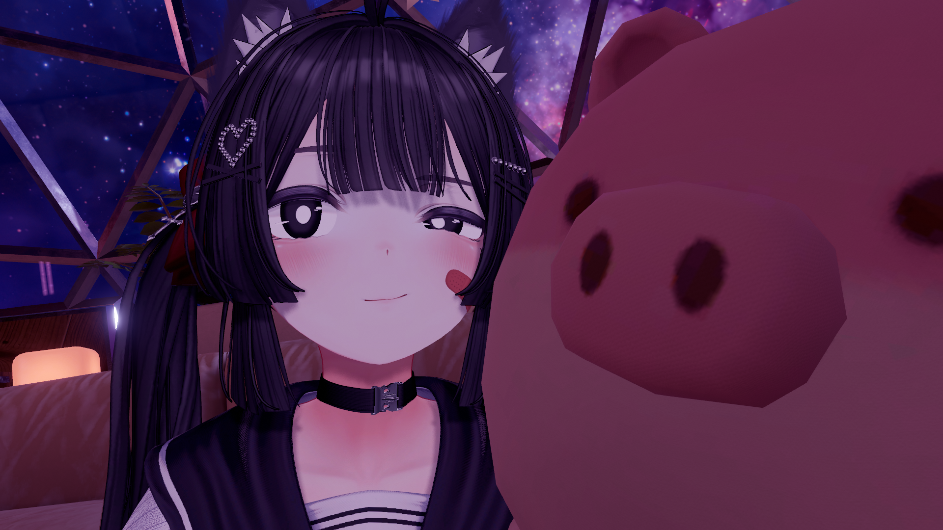VRChat_2026-06-15_20-08-52.109_1920x1080.png